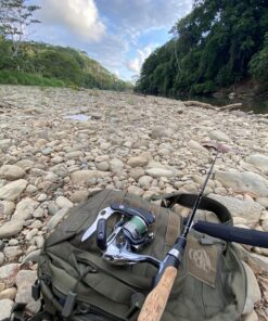 SOG Specialty Knives & Tools Ninja Tactical Daypack Backpack, Olive Drab Green, One Size 32 81Pp6WzL