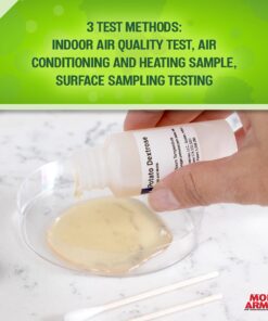 Mold Armor Do It Yourself Mold Test Kit 27 81Pq7UbX5YL
