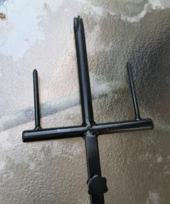 SKLZ Pure Path Golf Swing Trainer Yellow, Large 57 81PqbU8o2eL