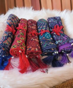 16x16 Inches Indian Decor Mandala Cushion Covers Arabian Decor Pillows Set Of 5 Pcs Moroccan Decor Christmas Pillows Decorative Pillow Covers Home Decor Wedding Decoration (16X16 Inches) 16X16 Inches 25 81PrTZbM98L