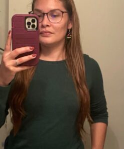 Sports Research Vegan Biotin 10,000mcg with Coconut Oil - Max Strength Biotin Vitamin B7 for Skin and Keratin Support - Non-GMO & Gluten Free, 120 Softgels (4 Month Supply) 120 Count (Pack of 1) 35 81PrqeX3rML