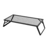 Stansport Camp Grill Large 25 81PsRJDryRL