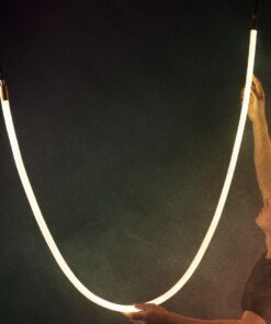 Code 6 Fog ® - Extremely Long Lasting Fog Fluid - 1 Gallon 18 81PsRc4xRYL