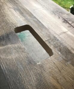 Anker 7-Port USB 3.0 Data Hub with 36W Power Adapter and BC 1.2 Charging Port for iPhone 7/6s Plus, iPad Air 2, Galaxy S Series, Note Series, Mac, PC, USB Flash Drives and More 42 81Pt1u4J0mL