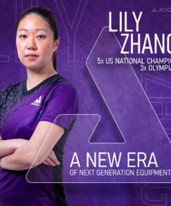 JOOLA Indoor Ping Pong Table Cover Fits Both Folding Tables & Flat Tables with Nets - Easy Lift Water Resistant Table Tennis Cover - Dual Function, Fits 9x5 Tables in Upright or Down Positions 11 81PtgmSY4wL 7