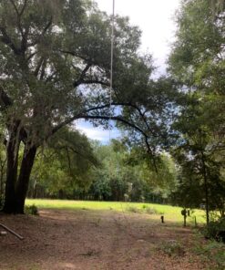 Forney 70452 Wire Rope, Vinyl Coated Aircraft Cable, 250-Feet-by-1/8-Inch thru 3/16-Inch 1/8-Inch - 3/16-Inch 35 81Pulr4hyL