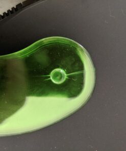 Learning Resources Letter Construction, Homeschool, School Activity Set, Play School, 60 Pieces, Ages 3+ 73 Pieces 52 81PvFIDaOL