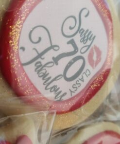 frosting sheets 13 81Pw87smMvL