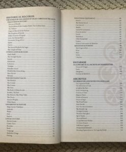 The Legend of Zelda Encyclopedia Deluxe Edition 54 81Py5unwyL