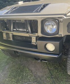 Forever Black Bumper & Trim 6 Oz. (New Improved Formula & Larger Size) 6oz Bottle 47 81Pz03y0a0L 1