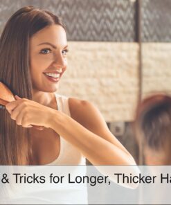 DrFormulas HairOmega 3-in-1 Hair Growth Vitamins with DHT Blocker, Biotin for Women & Men | Hair Skin and Nails Supplement for Hair Loss, 120 Pills 120 Count (Pack of 1) 29 81Pz4yebXL