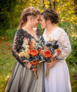 Nikon NIKKOR Z 24-70mm f/2.8 S | Professional large aperture mid-range zoom lens for Z series mirrorless cameras | Nikon USA Model Single 39 81PzotwinJL