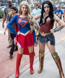 Angelus Leather Paint 4oz-Fire Red (Original Version) 4 Fl Oz (Pack of 1) 23 81Q0DFcTVrL