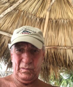 Lebogner 2 Pack Blind Spot Mirrors Car Accessories, 2" Round HD Glass Slim Frameless Convex Rear View Mirror, Wide Angle 360°Rotate 30°Sway Adjustable Stick On Mirror For All Cars, SUV, And Trucks 26 81Q1Pk9RwSL