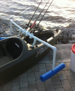 Sun Dolphin Journey 10-Foot Sit-on-top Fishing Kayak OLIVE 38 81Q1ZI636SL