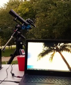 Mediabridge™ Ethernet Cable (50 Feet) - Supports Cat6 / Cat5e / Cat5 Standards, 550MHz, 10Gbps - RJ45 Computer Networking Cord (Part# 31-399-50X) 40 81Q2PGFkbL