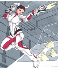 Prismacolor Premier Double-Ended Art Markers, Fine and Chisel Tip, 72 Pack 72 Count (Pack of 1) 55 81Q2xB2ITL