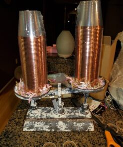 100 Rose Gold Plastic Cups 9 Oz Clear Plastic Cups Old Fashioned Tumblers Rose Gold Rimmed Cups Fancy Disposable Wedding Cups Elegant Party Cups with Rose Gold Rim 36 81Q2zyBzG1L