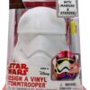 STAR WARS Design a Vinyl Storm Trooper Play Set 16 81Q3lb1qbSL