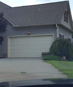 Alesis Drums Command Mesh Kit - Electric Drum Set with USB MIDI Connectivity, 600+ Electronic & Acoustic Drum Kit Sounds and Dual Zone Mesh Pads Old Model Drum Set Only 35 81Q41ABrOrL