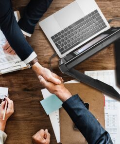 WESTHOD 12" Laptop Monitor Extender, Portable Monitor for Laptop HDMI USB C Screens Extender FHD 1080P, Plug-Play Tri-Screen for 13”-16” Laptops 72 81Q42hI6VuS