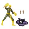 Marvel 6 Inch Legends Iron Fist 13 81Q4rIklNWL