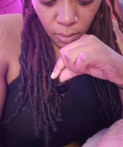 MENGLINA Black Obsidian Hexagram Natural Stone Necklace Translucent Ice Obsidian Wolf Tooth Amulet His and Hers Couples Necklace Lucky Love Pendant Necklace for Men Women Hexagon (Black Rope) 35 81Q5j5Ei44L