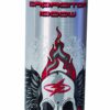 Power Acoustik PC1.5F 1.5 Farad Digital Power Capacitor Standard Packaging
