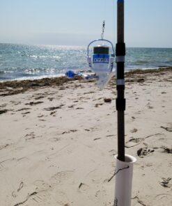 KastKing Centron & Centron Lite Spinning Reels, Size 500 is Perfect for Ice Fishing, Up to 17.5Lbs Max Drag, 5.2:1 Gear Ratio, Ultra Smooth Powerful, CNC Aluminum Spool, 9+1 BB Light Weight Centron Lite - Collapsible Handle Size 5000 46 81Q9n5oisFL