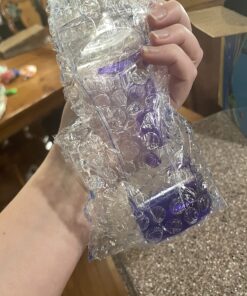 PP PHIMOTA Sensory Toys Set 55 Pack, Stress Relief Fidget Hand Toys for Adults and Kids, Sensory Fidget and Squeeze Widget for Relaxing Therapy - Perfect for ADHD Add Anxiety Autism 29 81Q9rz6OBL