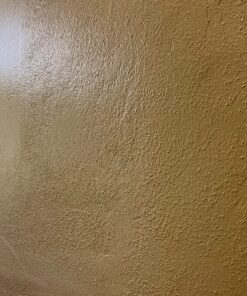 LINZER Products RC 119 0900 Paint-Rollers, 9" x 3/8" 12 81Q9vsDTV6L