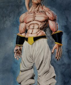 Best Professional Siberian Kolinsky Sable Detail Paint Brush, Value Set of 10, Miniature Brushes Will Keep a Fine Point and Spring, for Watercolor, Oil, Acrylic, Nail Art & Models 27 81Q9wjm9ulL 2