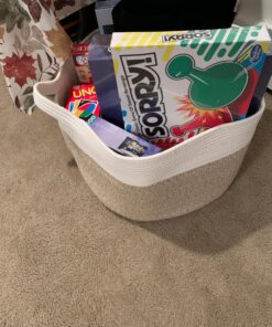 Hasbro Gaming Sorry! Game classic 33 81QA3a7fnSL