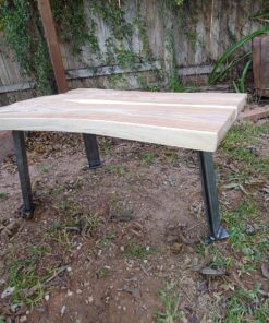 Diablo D1260CF 12-inch Steel Demon 60T Cermet II Carbide Ferrous Metal Saw Blade 21 81QCNrDazBL