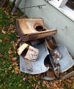 PrimeWeld 3-in-1 50 Amp Plasma Cutter, 200 Amp TIG Welder and 200 Amp Stick Welder - Welding and Cutting Combo, Mobile Welding Machine, Portable Plasma Cutter, Multipurpose Welder and Cutter, CT-520D 47 81QCVAuU8VL