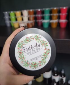 Avery Round Labels for Laser & Inkjet Printers, 2.5", 90 Glossy White Labels (22830) 2.5" 90 labels 37 81QCvmtHu7L 1