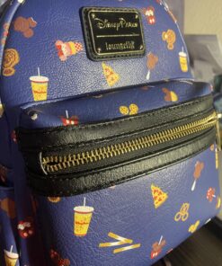 Fiebing's Edge Kote (4oz) - Black - Flexible, Water Resistant Surface Coating for Smoother Leather Edges, Medium Gloss - for Color Coating and Protecting Edges of Leather Shoes, Crafts and Furniture 39 81QE28hYlqL