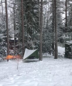 Netatmo Weather Station Indoor Outdoor with Wireless Outdoor Sensor - Compatible with Amazon Alexa & Apple HomeKit Standard Packaging 38 81QEYjtlHwL