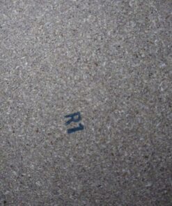 South Shore Step One 6-Drawer Double Dresser,Pure Black with Matte Nickel Handles Pure Black 38 81QEw0p18NL