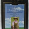 Sarah, Plain & Tall Collection DVD November 30, 1999 2 81QGAF8O7sL