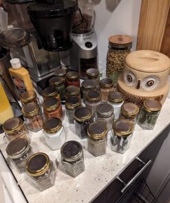 Super Strong Neodymium Magnets | Powerful Disc Rare Earth Magnets | Super Strong Magnets in Various Dimensions and Patterns (Neodymium Magnets 1.26x1/16" 10-pack) Neodymium Magnets 1.5x1/16 10 pks 18 81QIvN4j3GL