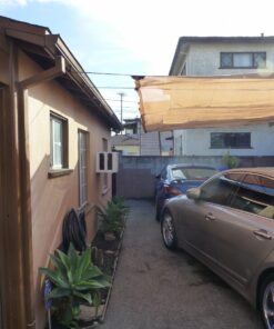 Kotap BB-6B Ball Bungee Cord, Heavy-Duty & Versatile, Indoor & Outdoor, Tarp Tie-Down, Organize & Secure, 6-Inch, Black, 25 Pack 6 Inch 25-Pack 32 81QKKNCMM L