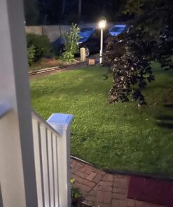 Amazon Basics 1/3-Cut Tab, Assorted Positions File Folders, Letter Size, Manila - Pack of 100 19 81QL179UXiL