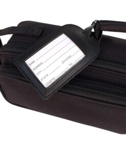 Protec Flute Case Cover, Black 19 81QMQDDnpjL