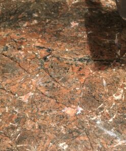 ProCaliber Products Granite & Marble & Quartz & Cultured Marble Chip & Nick Repair and Fill Kit for Countertops, Sinks, Tubs and Tile - Clear LCA Flowable Nano-Gel 36 81QMxIJe4XL