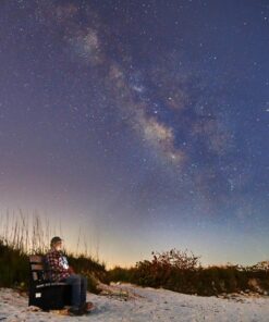 Tamron AFA012N700 SP 15-30mm f/2.8 Di VC USD Wide-Angle Lens for Nikon F(FX) Cameras Black 53 81QOBOQzTL