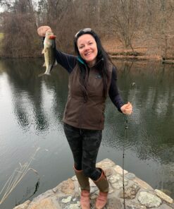 Daiwa One Size Multi 25 81QOTwtEoxL