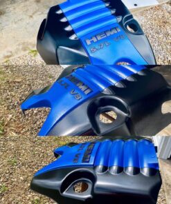 Rust-Oleum 334032 Painter's Touch 2X Ultra Cover Spray Paint, 12 oz, Gloss Deep Blue 12 Ounce 47 81QP3vWG88L