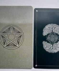 Messanger Oracle 29 81QPOPlcy6L