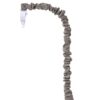 Glenna Jean Swizzle Mobile Arm Cover 54", Crib, Baby Nursery 54 Inch (Pack of 1) 2 81QPmiFjXlL